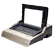 Fellowes Bindegeräte